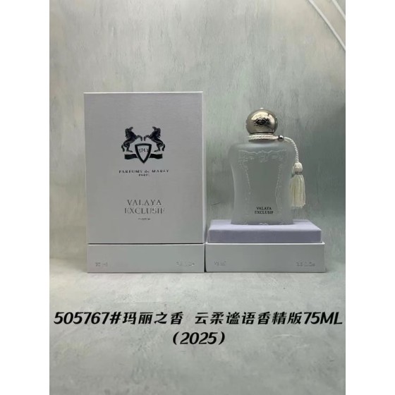 Parfums de Marly Valaya Parfum-75ml